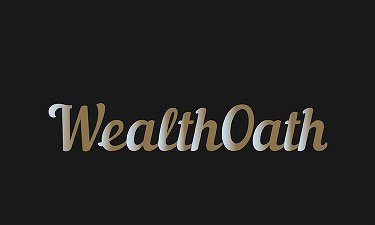 WealthOath.com