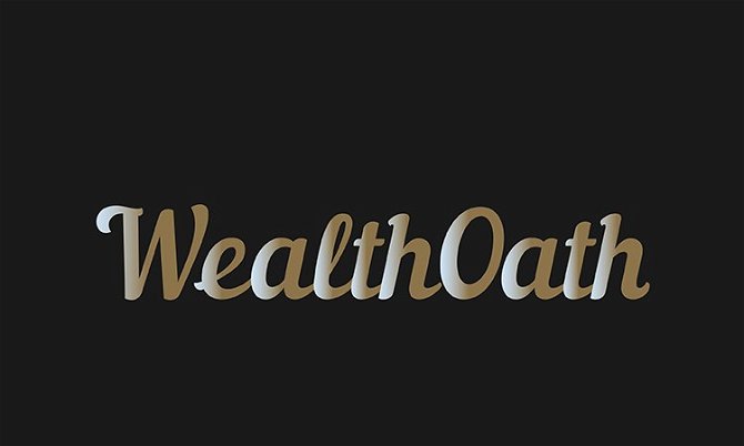 WealthOath.com