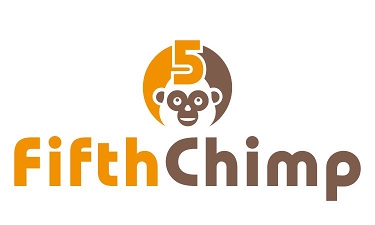 FifthChimp.com
