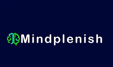 Mindplenish.com