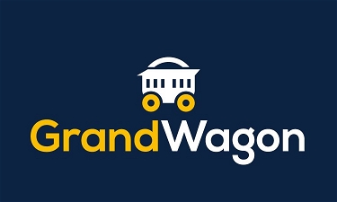 GrandWagon.com