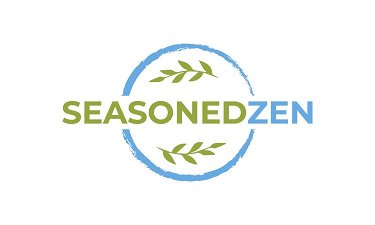 Seasonedzen.com