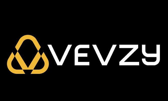 Vevzy.com