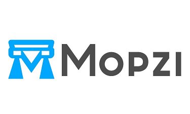 Mopzi.com