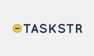 Taskstr.com