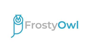 FrostyOwl.com
