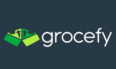 grocefy.com