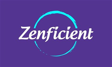 Zenficient.com