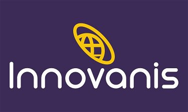 Innovanis.com