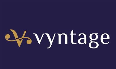 Vyntage.co