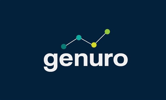 Genuro.com