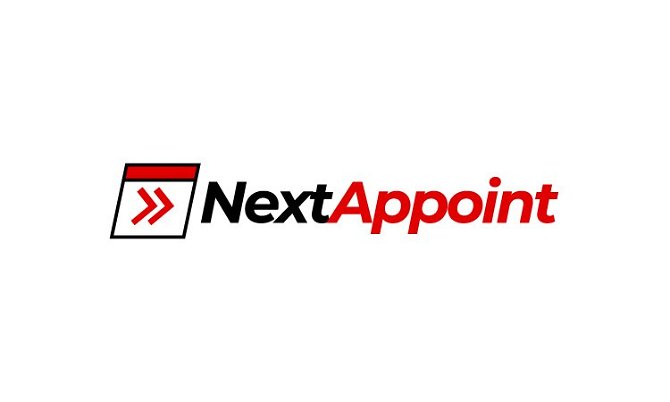 NextAppoint.com