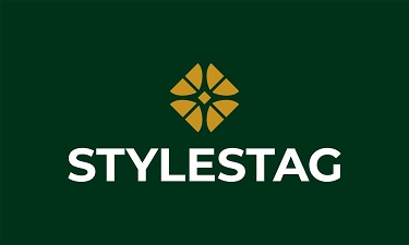 StyleStag.com
