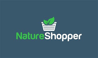 NatureShopper.com