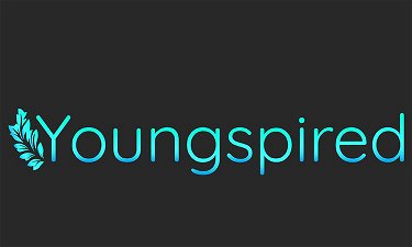 Youngspired.com