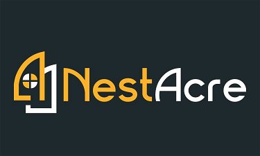 NestAcre.com