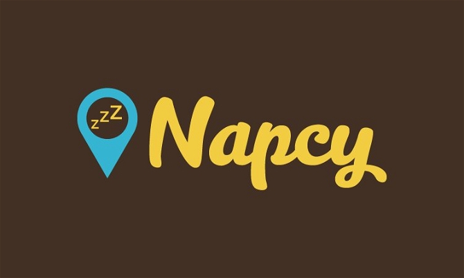 Napcy.com