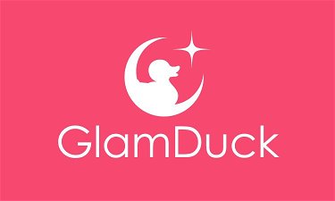 GlamDuck.com
