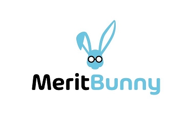 MeritBunny.com