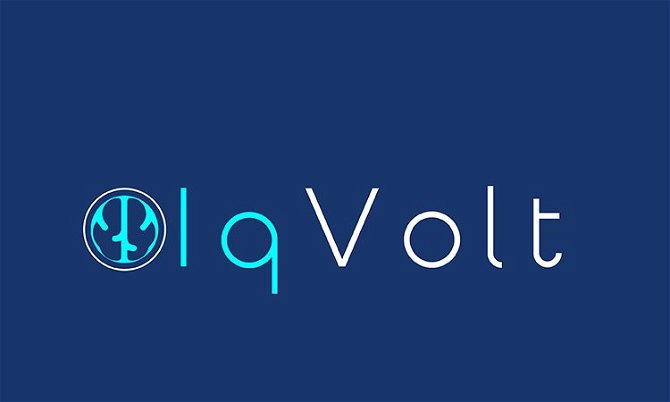 iQvolt.com