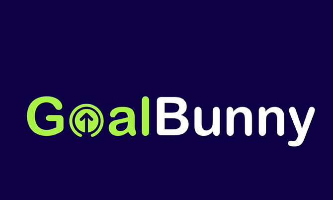 GoalBunny.com