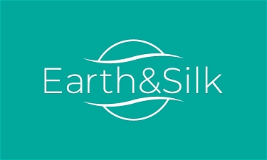 EarthAndSilk.com