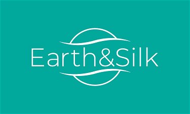 EarthAndSilk.com