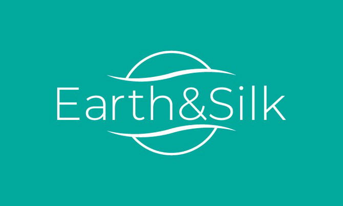 EarthAndSilk.com