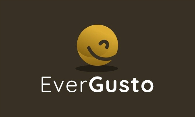 EverGusto.com