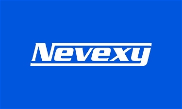 Nevexy.com