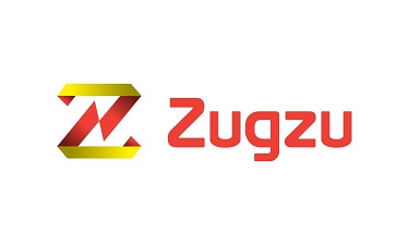 Zugzu.com
