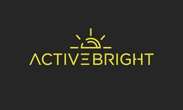 ActiveBright.com