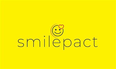 SmilePact.com