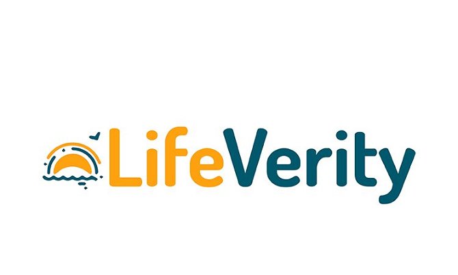 LifeVerity.com