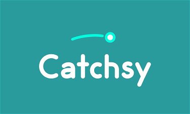 Catchsy.com