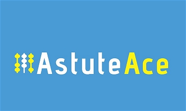 AstuteAce.com