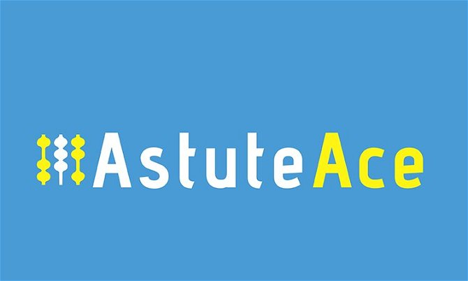 AstuteAce.com