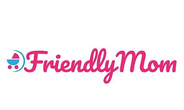 FriendlyMom.com