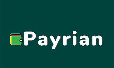 Payrian.com