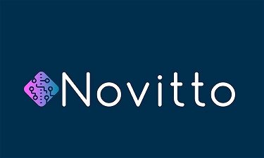 Novitto.com