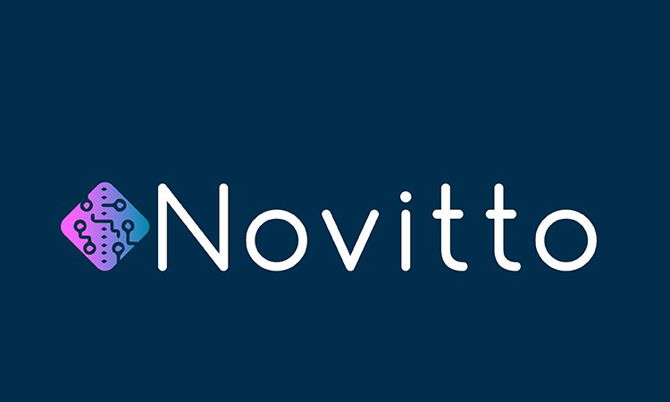 Novitto.com