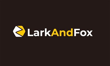 LarkAndFox.com