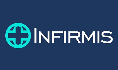 Infirmis.com