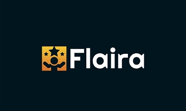 Flaira.com