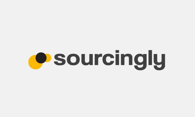 Sourcingly.com