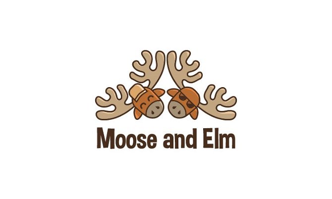 MooseAndElm.com