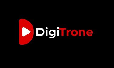 Digitrone.com