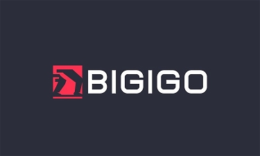 Bigigo.com