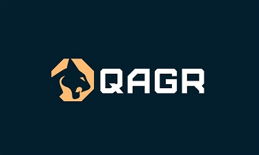 QAGR.com