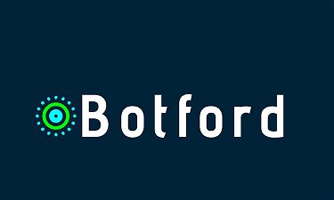 Botford.com